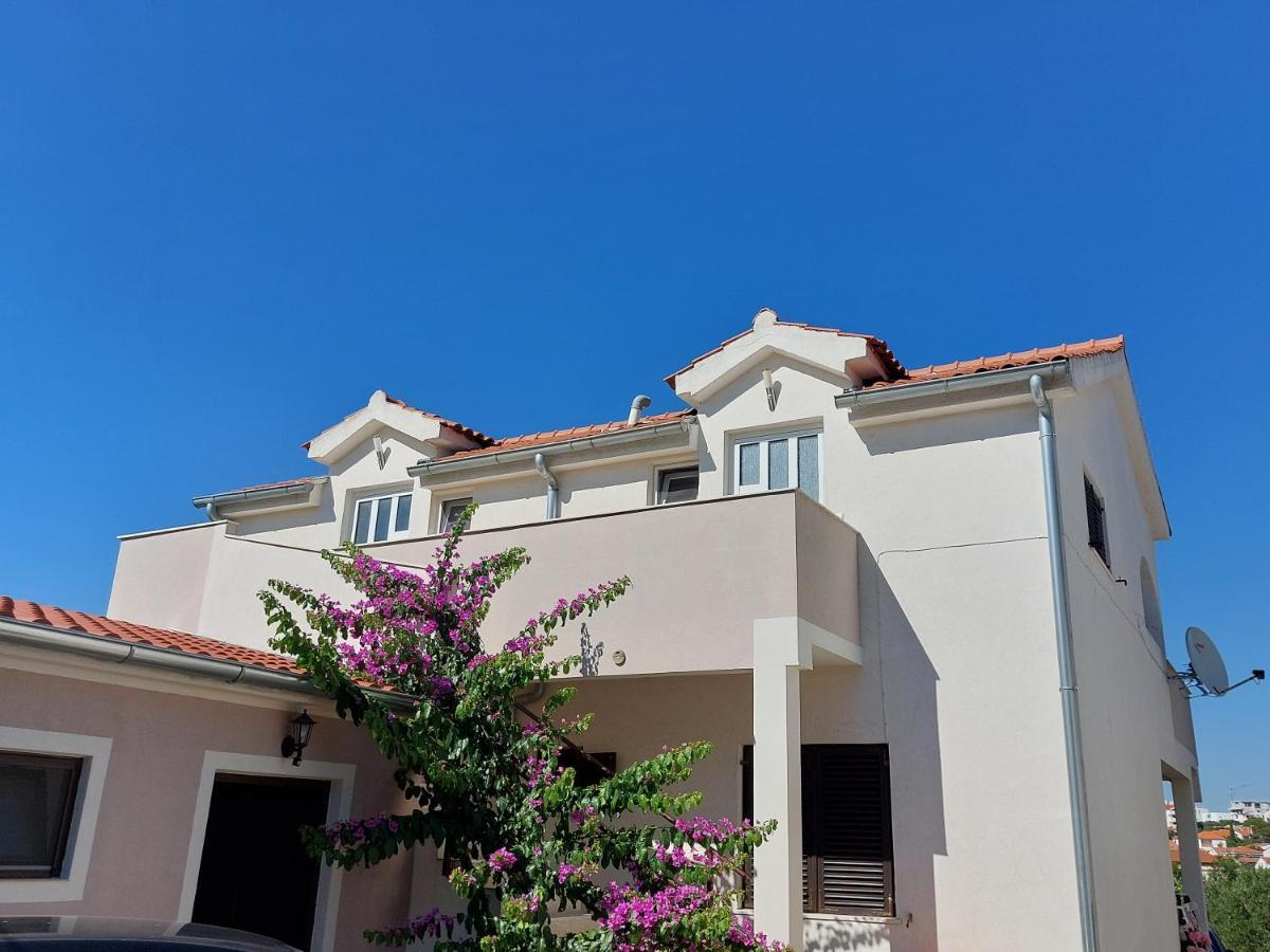 Apartments Lavanda - Free Parking And Grill Езера Экстерьер фото